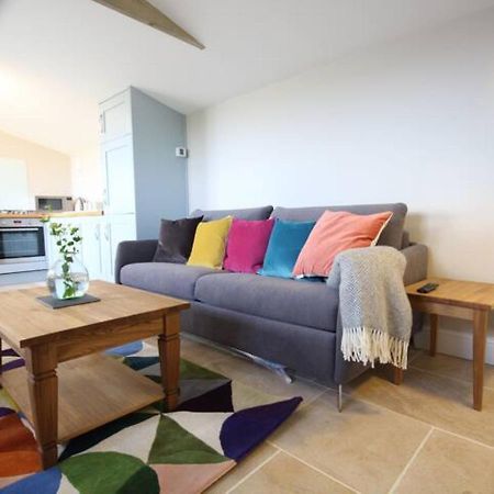 Pass The Keys Stunning Location Close To City Centre 바스 외부 사진