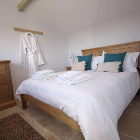 Pass The Keys Stunning Location Close To City Centre 바스 외부 사진