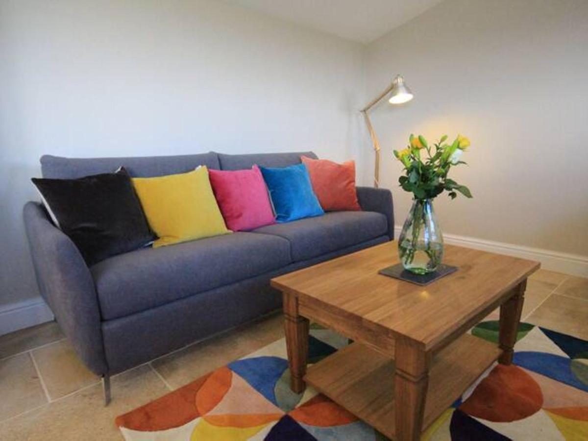 Pass The Keys Stunning Location Close To City Centre 바스 외부 사진