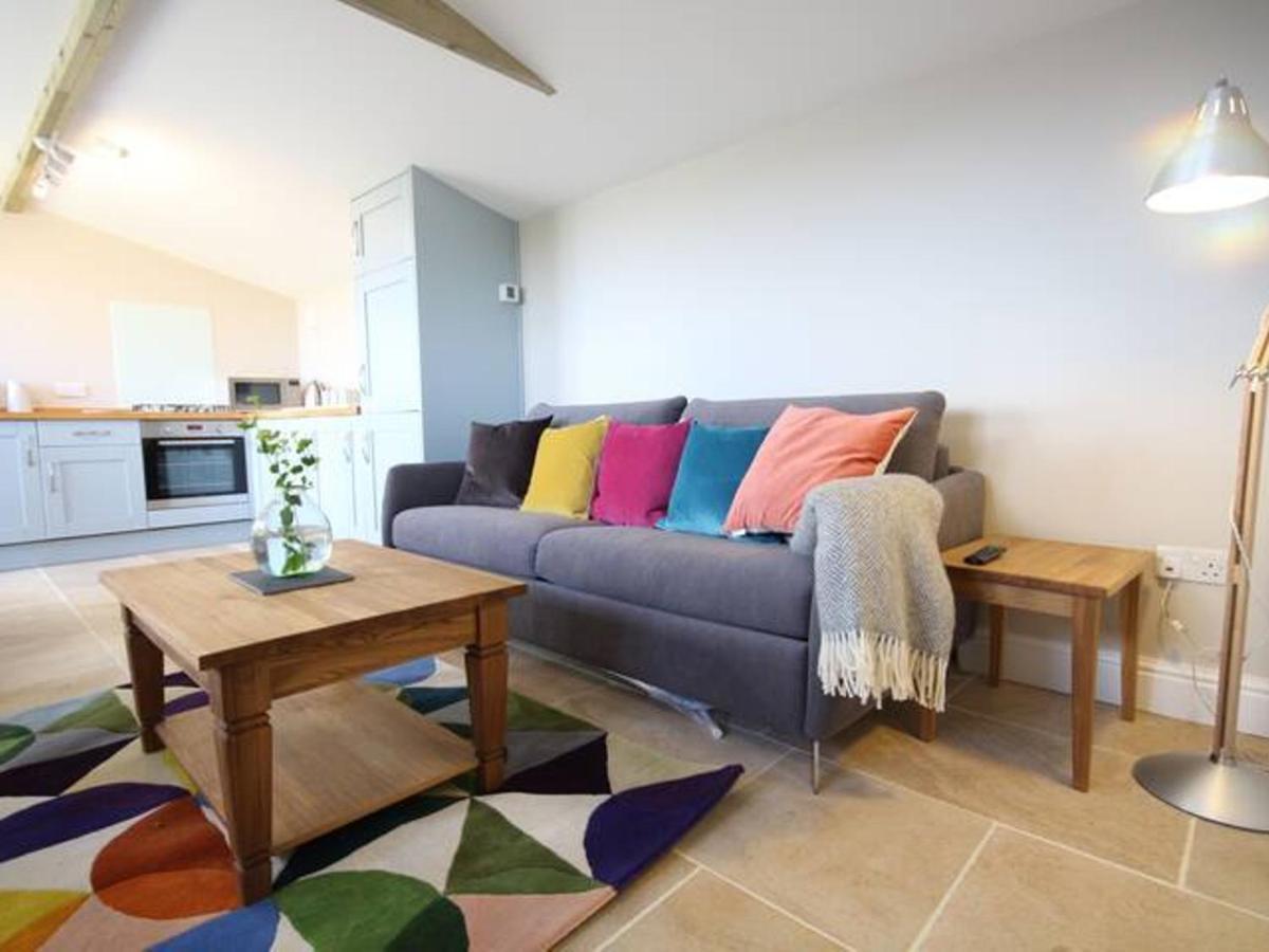 Pass The Keys Stunning Location Close To City Centre 바스 외부 사진