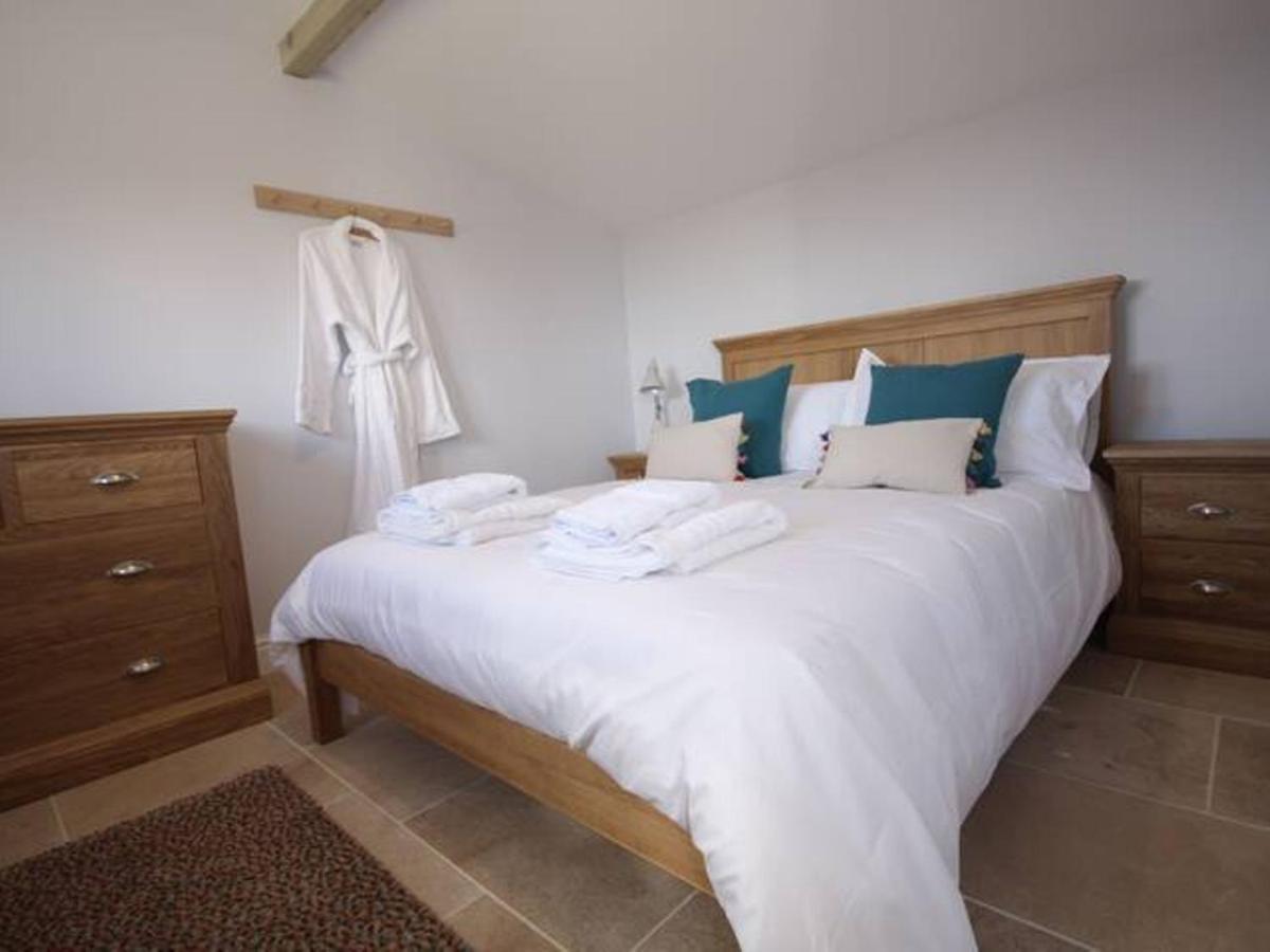 Pass The Keys Stunning Location Close To City Centre 바스 외부 사진