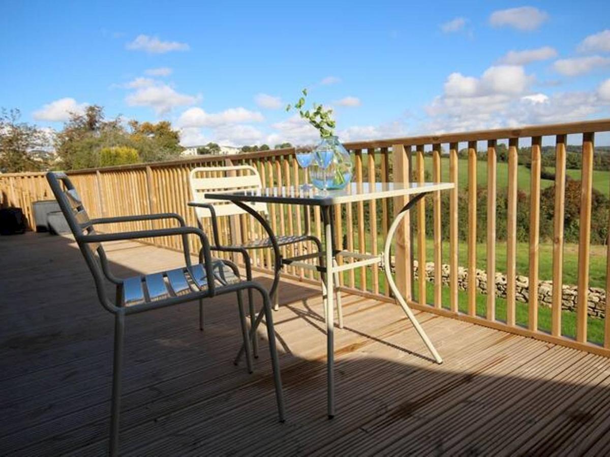 Pass The Keys Stunning Location Close To City Centre 바스 외부 사진