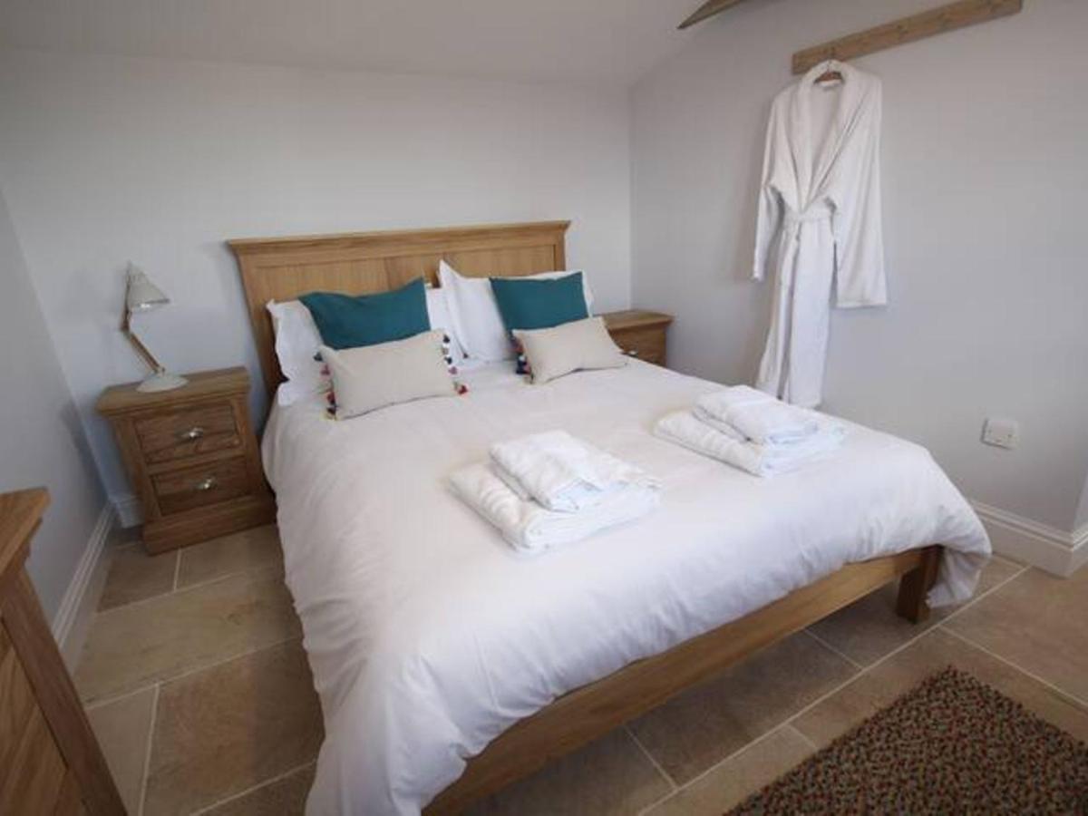 Pass The Keys Stunning Location Close To City Centre 바스 외부 사진