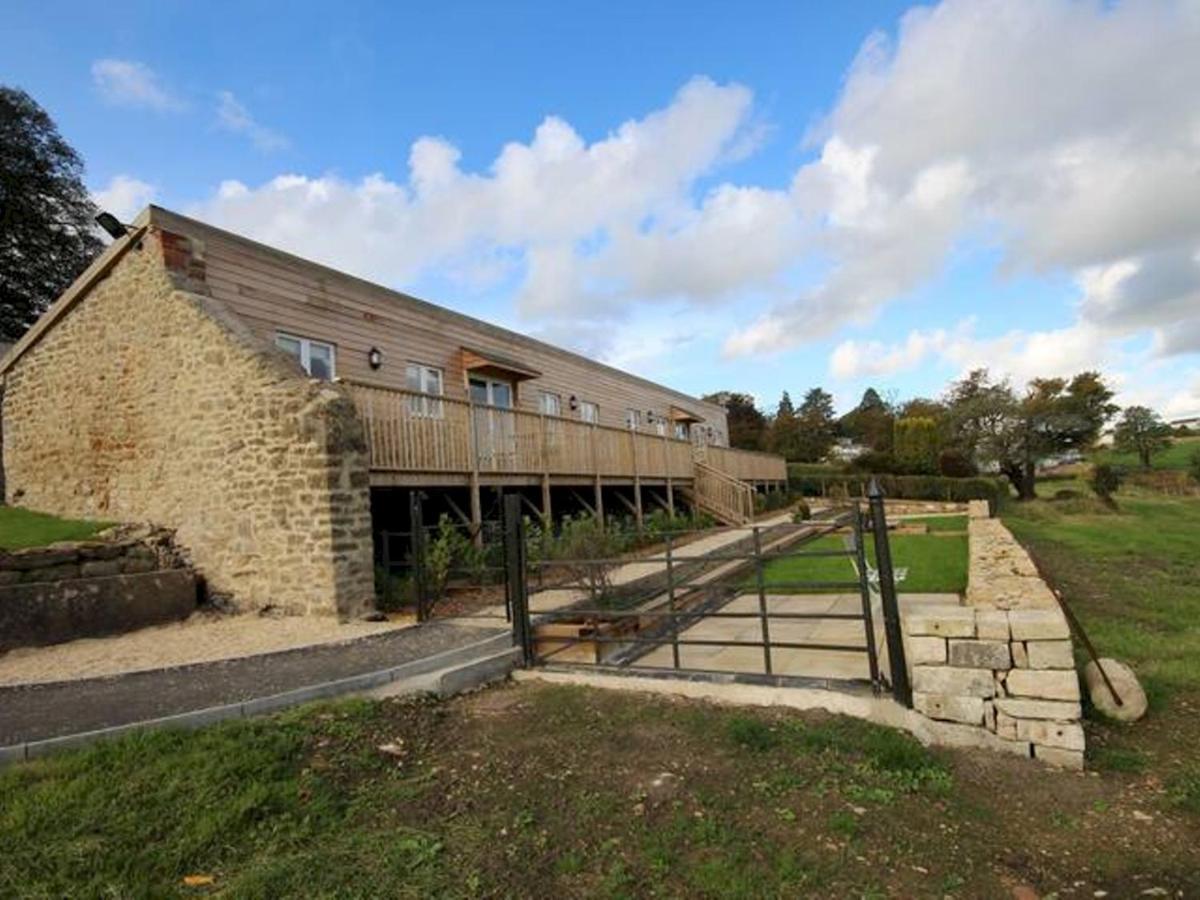 Pass The Keys Stunning Location Close To City Centre 바스 외부 사진