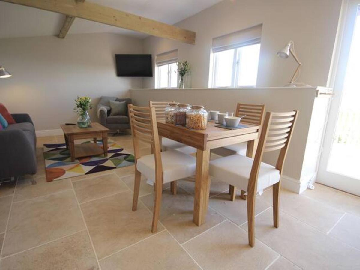 Pass The Keys Stunning Location Close To City Centre 바스 외부 사진