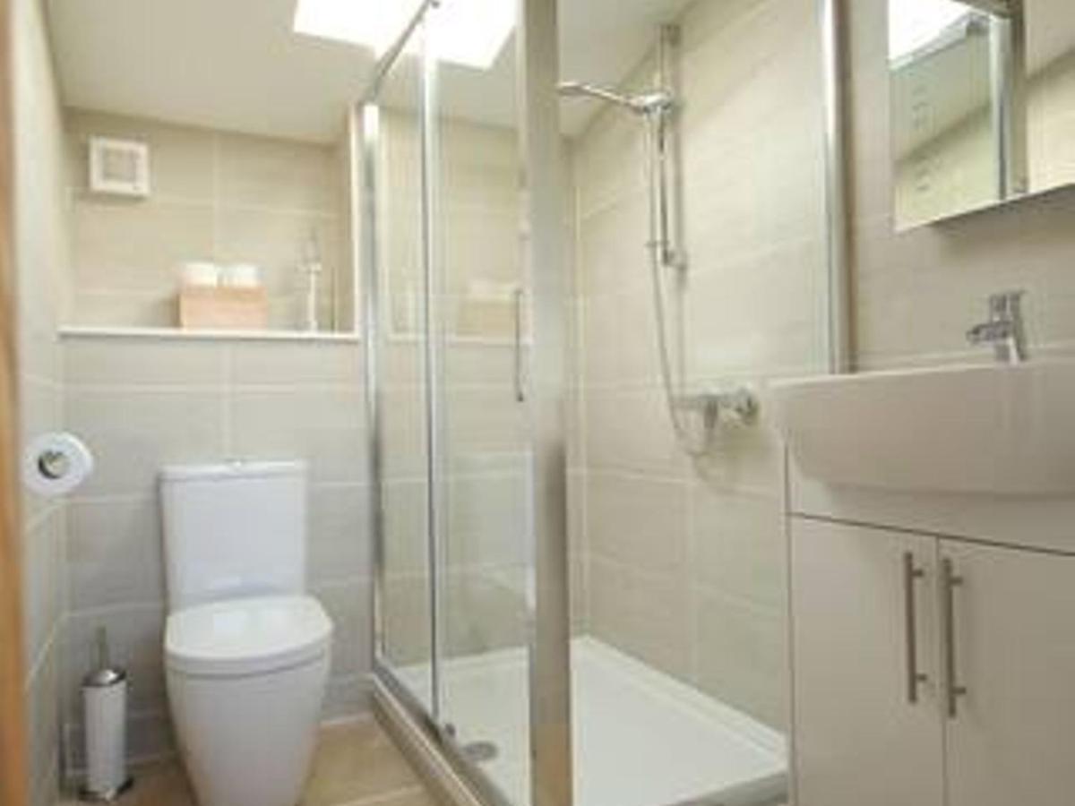 Pass The Keys Stunning Location Close To City Centre 바스 외부 사진