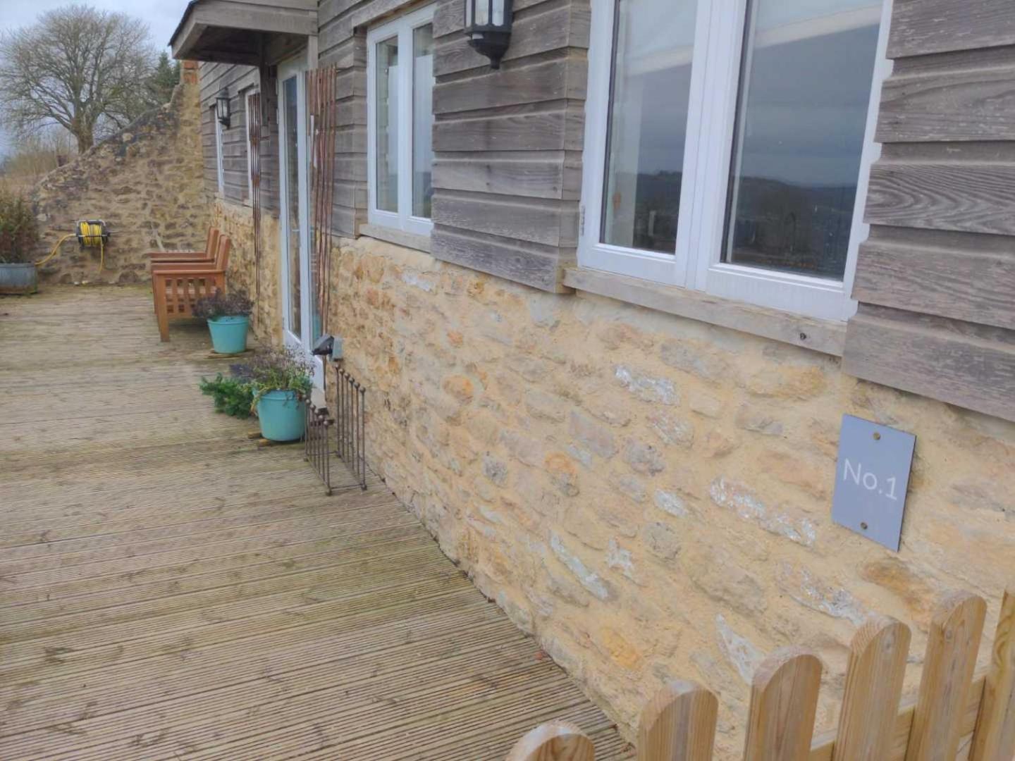 Pass The Keys Stunning Location Close To City Centre 바스 외부 사진